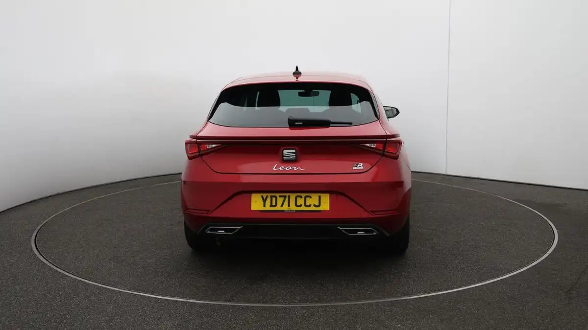 2021-seat-leon-14-e-hybrid-fr-hatchback-big-57