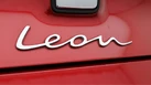 2021-seat-leon-14-e-hybrid-fr-hatchback-small-20