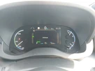 2022-toyota-yaris-15-vvt-i-design-panoramic-roof-small-11