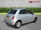 2009-fiat-500-12-pop-small-3
