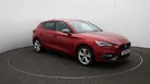 2021-seat-leon-14-e-hybrid-fr-hatchback-small-44