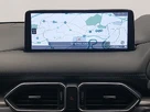 2023-mazda-cx-5-20-exclusive-line-small-9