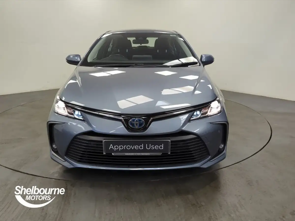 2022-toyota-corolla-18-vvt-i-icon-tech-saloon-4d-big-10