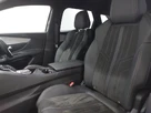 2022-peugeot-3008-suv-12-puretech-gt-premium-small-4