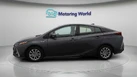 2017-toyota-prius-18-vvt-i-excel-plug-in-small-3