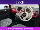 2019-fiat-500-12-lounge-small-11
