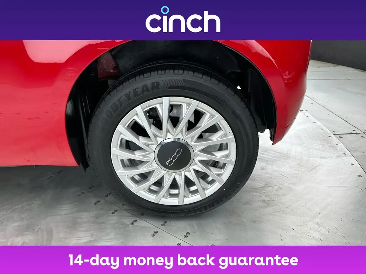 2019-fiat-500-12-lounge-big-24