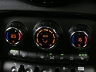 2020-mini-clubman-20-cooper-s-sport-192bhp-auto-small-21