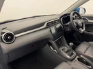2024-mg-zs-suv-10t-gdi-exclusive-small-10