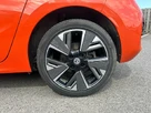 2021-vauxhall-corsa-e-sri-nav-premium-74kw-small-8