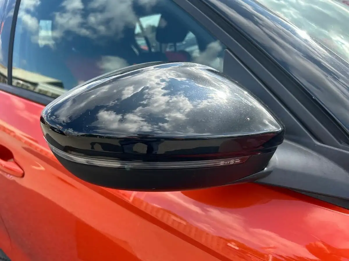 2021-vauxhall-corsa-e-sri-nav-premium-74kw-big-21