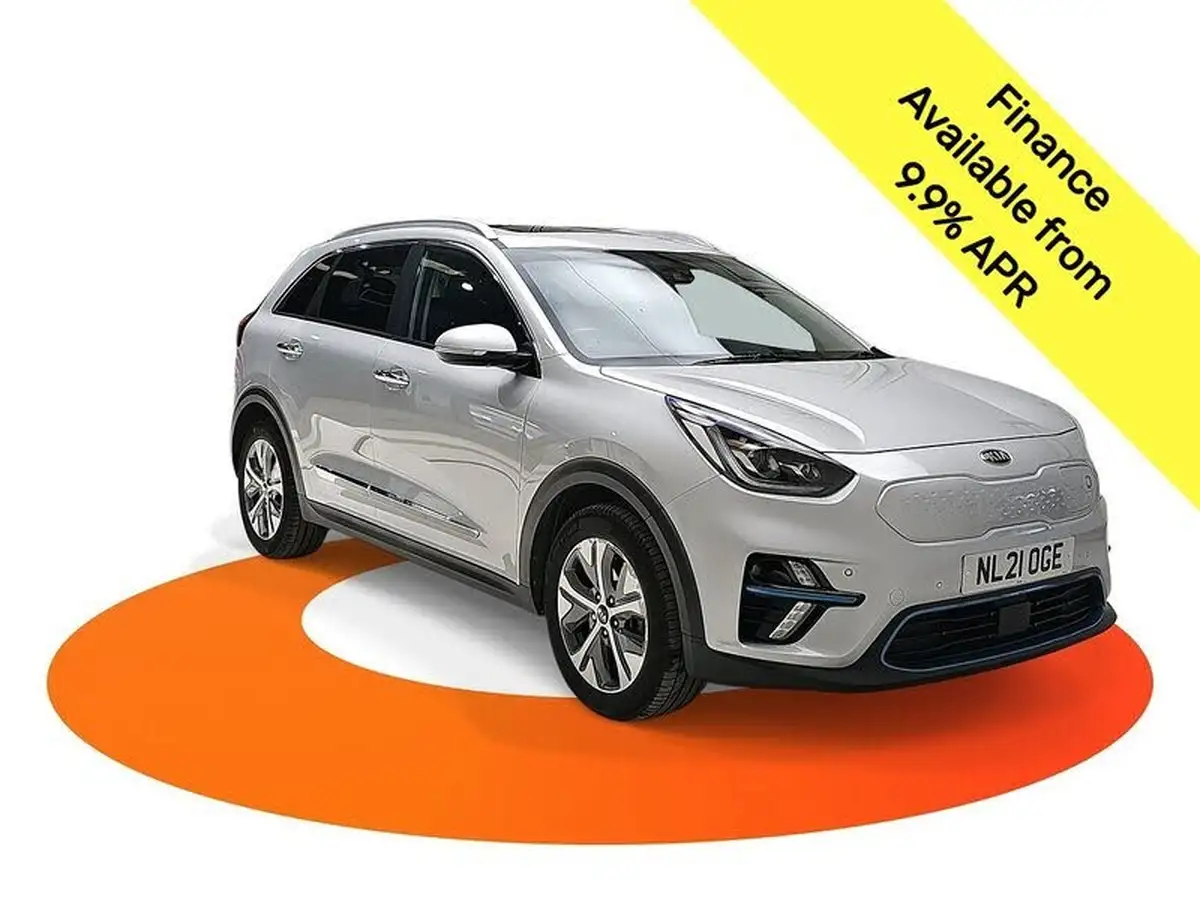2021-kia-e-niro-ev-4-big-0
