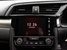 2019-honda-civic-10-vtec-turbo-sr-hatchback-5d-small-21