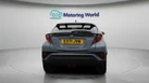 2021-toyota-c-hr-18-vvt-i-design-small-6