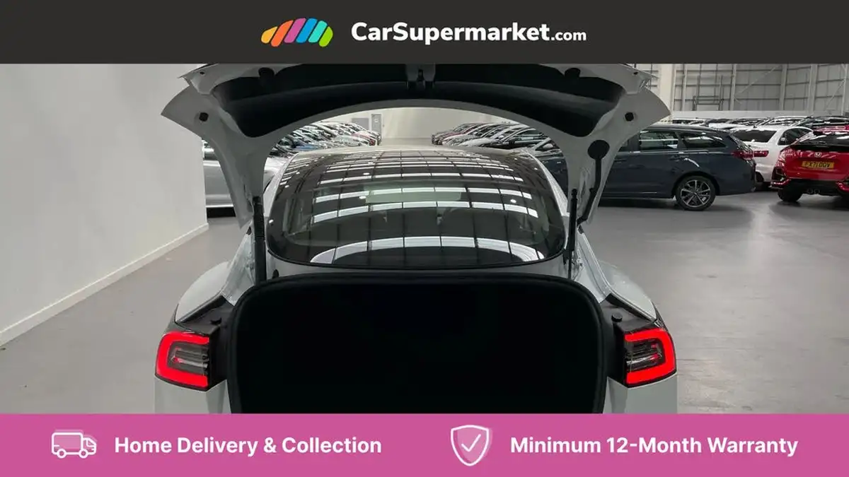 2022-tesla-model-3-e-rwd-big-50