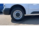 2023-vauxhall-vivaro-e-3100-75kwh-l1h1-prime-panel-van-small-6