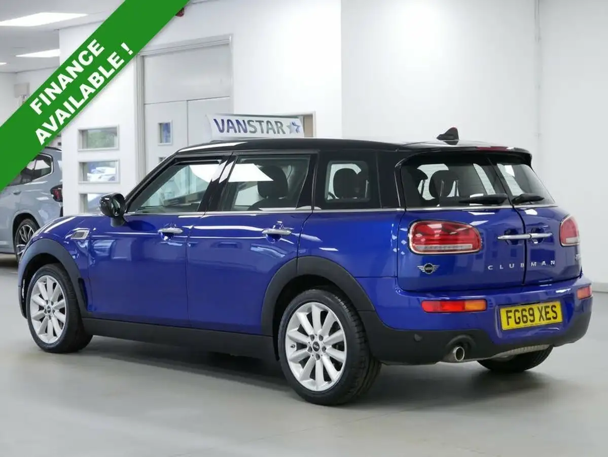 2019-mini-clubman-15-cooper-classic-134bhp-big-8