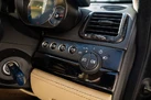 2014-maserati-quattroporte-small-41