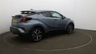2021-toyota-c-hr-18-vvt-i-design-small-54
