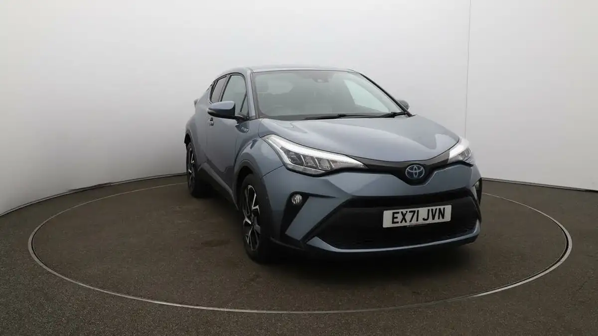 2021-toyota-c-hr-18-vvt-i-design-big-43