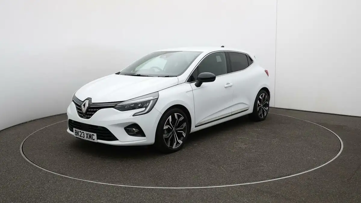 2023-renault-clio-16-techno-big-68