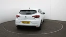 2023-renault-clio-16-techno-small-55