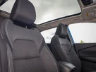 2022-nissan-qashqai-13-dig-t-n-connecta-140ps-small-10