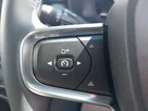 2024-volvo-xc40-20-b3-ultra-bright-small-13