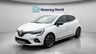 2023-renault-clio-16-techno-small-3