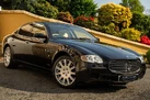 2014-maserati-quattroporte-small-17
