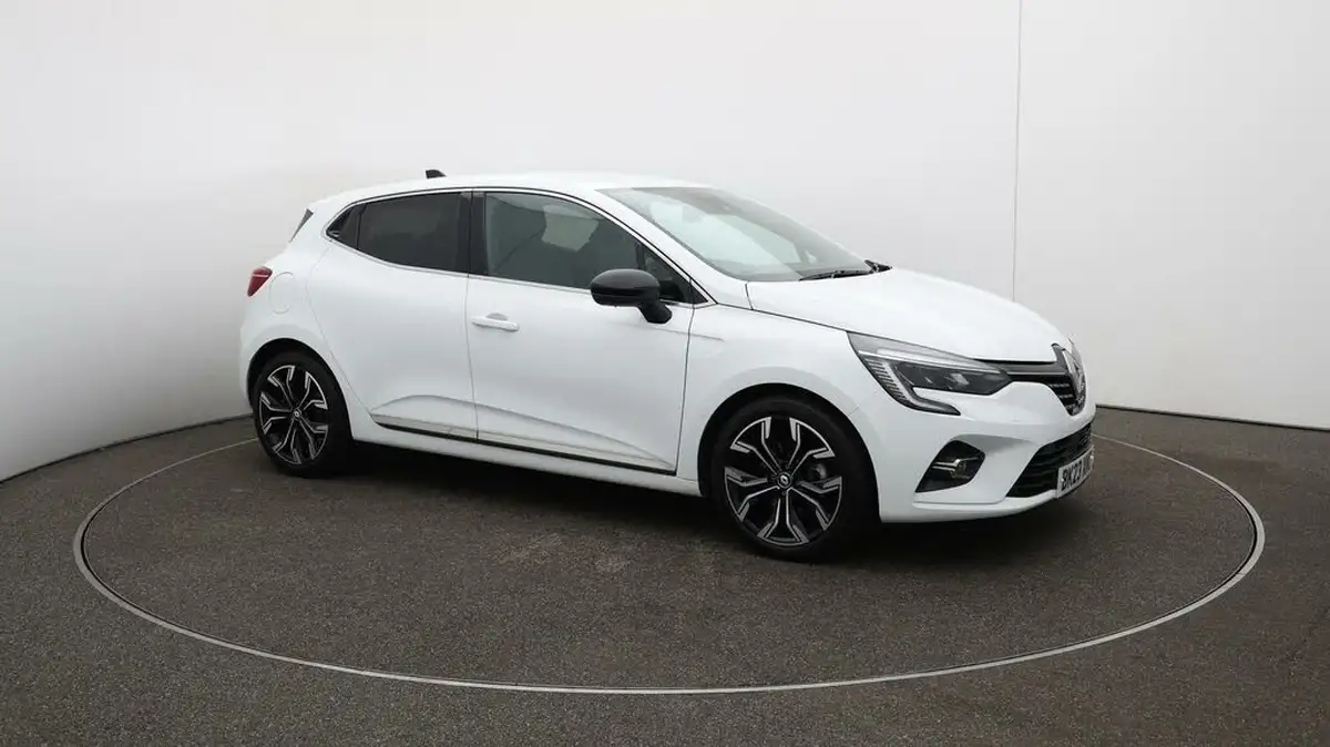 2023-renault-clio-16-techno-big-44