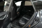 2018-tesla-model-s-e-75d-small-20