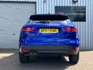 2018-jaguar-f-pace-20-i4d-r-sport-180ps-auto-small-8