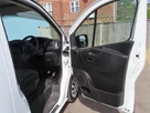 2021-renault-trafic-20dci-ll30-energy-120-business-panel-small-20