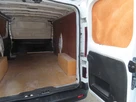 2021-renault-trafic-20dci-ll30-energy-120-business-panel-small-37
