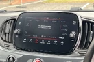 2019-fiat-500-12-sport-small-16