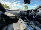 2018-jaguar-f-pace-20-i4d-r-sport-180ps-auto-small-32