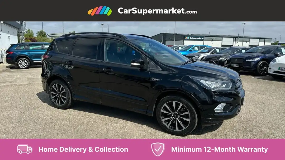 2019-ford-kuga-20tdci-st-line-150ps-ss-big-0