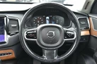 2016-volvo-xc90-20td-d5-inscription-small-35