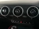 2017-audi-tts-20-tfsi-quattro-tts-black-edition-coupe-s-tronic-small-24