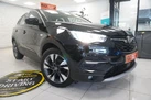 2019-vauxhall-grandland-x-15td-sport-nav-auto-small-6