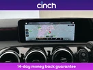 2020-mercedes-benz-a-class-13-a180-amg-line-executive-hatchback-5d-7g-dct-small-16