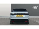 2024-land-rover-range-rover-velar-20-d200-dynamic-se-small-5