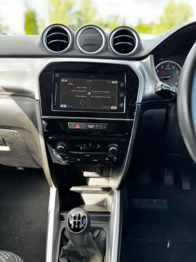 2017-suzuki-vitara-16-sz-t-big-14