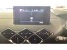 2022-ds-ds-3-crossback-e-tense-bastille-small-3