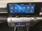 2024-hyundai-kona-10-t-gdi-advance-120ps-small-9