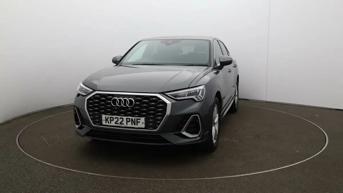 2022-audi-q3-15-35-tfsi-s-line-cod-sportback-tronic-big-37