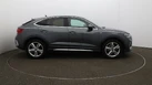 2022-audi-q3-15-35-tfsi-s-line-cod-sportback-tronic-small-48