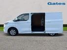 2024-ford-transit-custom-20tdci-280-l1h1-limited-136pseu6e-panel-van-1996cc-small-4