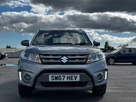 2017-suzuki-vitara-16-sz-t-small-1